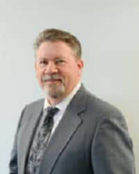Top Rated Personal Injury Attorney in Saint Louis, MO : Drew C. Baebler