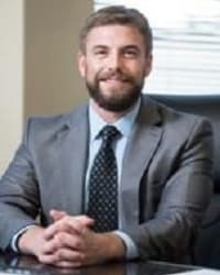 Top Rated Personal Injury Attorney in Fairfax, VA : Justin Weiss
