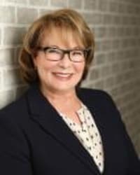 Top Rated Family Law Attorney in Eagan, MN : Susan M. Gallagher