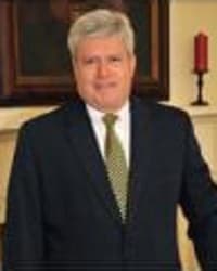 Top Rated Government Relations Attorney in Griffin, GA : Newton M. Galloway