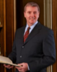 Top Rated Criminal Defense Attorney in Atlantic City, NJ : John W. Tumelty