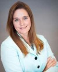 Top Rated Estate & Trust Litigation Attorney in Dallas, TX : Shannon L.K. Welch