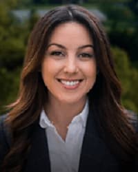 Top Rated Family Law Attorney in Menlo Park, CA : Alice Shaw