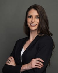 Top Rated Employment & Labor Attorney in Milwaukee, WI : Samantha Huddleston