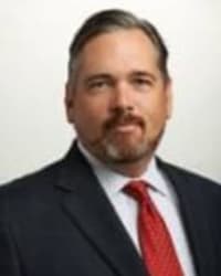 Top Rated Family Law Attorney in Austin, TX : Charles F. Bowes