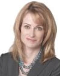 Top Rated Personal Injury Attorney in Austin, TX : Sally S. Metcalfe
