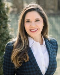 Top Rated Alternative Dispute Resolution Attorney in Clayton, MO : Paola Arzu Stange