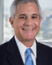 Top Rated Business Litigation Attorney in Dallas, TX : William L. Siegel