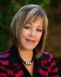 Top Rated Family Law Attorney in Burlingame, CA : Elaine D. Ryzak Fraser