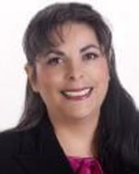 Top Rated Employment Litigation Attorney in San Diego, CA : Beatrice Skye Resendes