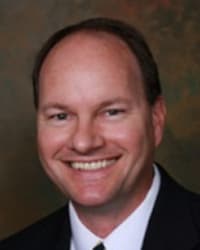 Top Rated General Litigation Attorney in Denver, CO : Brett N. Huff