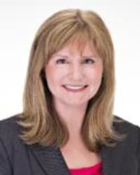 Top Rated Employment Litigation Attorney in Austin, TX : Allison Bowers