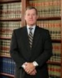 Top Rated Family Law Attorney in Towson, MD : Christopher W. Nicholson