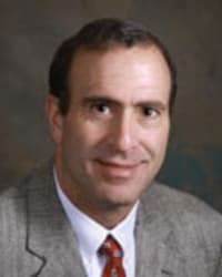 Top Rated Criminal Defense Attorney in Denver, CO : Anthony Viorst