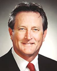 Top Rated Construction Litigation Attorney in Tulsa, OK : James E. Weger