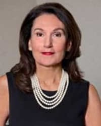 Top Rated Family Law Attorney in White Plains, NY : Denise O'Connor
