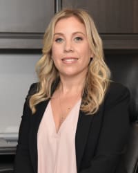 Top Rated Family Law Attorney in Westbury, NY : Meredith Friedman