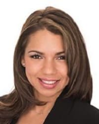 Top Rated Personal Injury Attorney in White Plains, NY : Jasmine Hernandez