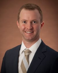 Top Rated Alternative Dispute Resolution Attorney in Dallas, TX : Justin N. Bryan