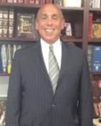 Top Rated Securities Litigation Attorney in New York, NY : Michael F. Bachner