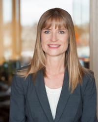 Top Rated Personal Injury Attorney in Bellevue, WA : Elizabeth Woody Lindquist