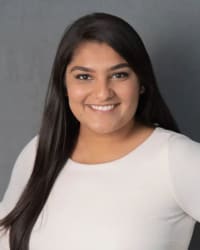 Top Rated Family Law Attorney in Jersey Village, TX : Arpita Legha