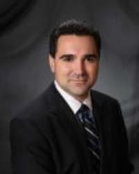 Top Rated Personal Injury Attorney in Exeter, NH : Ryan L. Russman