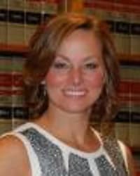 Top Rated Estate Planning & Probate Attorney in Tulsa, OK : Kelly A. Smakal