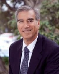 Top Rated Civil Litigation Attorney in San Diego, CA : Harvey Berger