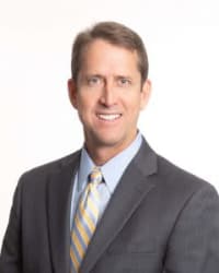 Top Rated Business Litigation Attorney in Sarasota, FL : Morgan R. Bentley