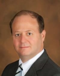 Top Rated Real Estate Attorney in Beaufort, SC : J. Olin McDougall, II