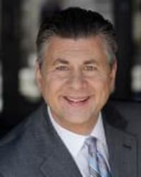 Top Rated Medical Malpractice Attorney in Chicago, IL : William Cirignani