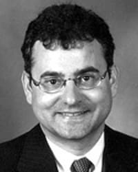 Top Rated Family Law Attorney in Minneapolis, MN : Karim G. El-Ghazzawy