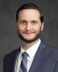 Top Rated Consumer Law Attorney in Tampa, FL : Joshua Kersey