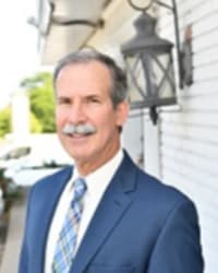 Top Rated Personal Injury Attorney in Fort Thomas, KY : David F. Fessler