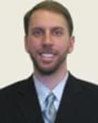 Top Rated Administrative Law Attorney in Boston, MA : Eric B. Tennen