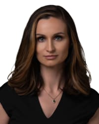 Top Rated Immigration Attorney in Woodstock, GA : Sarah Cornejo