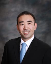 Top Rated Estate Planning & Probate Attorney in Pasadena, CA : Russell Ozawa