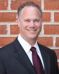 Top Rated Employment Litigation Attorney in Woodland Hills, CA : Howard Rutten