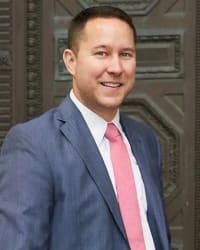 Top Rated Real Estate Attorney in Westport, CT : Daniel J. Seiden