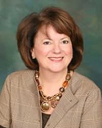 Top Rated Family Law Attorney in Chagrin Falls, OH : Karen E. Lee