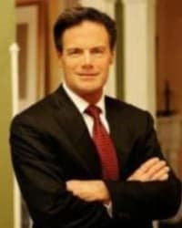 Top Rated General Litigation Attorney in San Diego, CA : Bryan R. Snyder