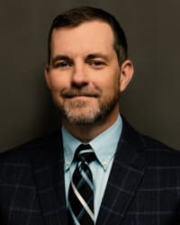 Top Rated Consumer Law Attorney in North Ridgeville, OH : Scott Paris
