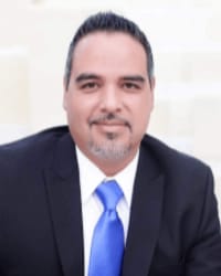 Top Rated Family Law Attorney in Midland, TX : Rick A. Navarrete