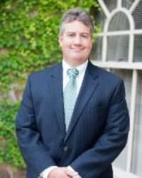 Top Rated Family Law Attorney in Greensburg, PA : Brian P. Cavanaugh
