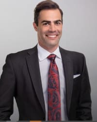 Top Rated Family Law Attorney in Irvine, CA : Marc H. Garelick