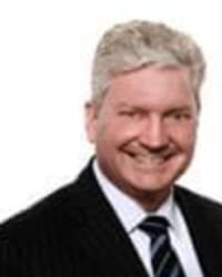 Top Rated Criminal Defense Attorney in Elgin, IL : Michael C. Doyen