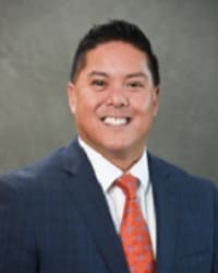 Top Rated Employment Litigation Attorney in New Orleans, LA : Roger Javier