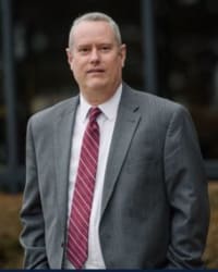Top Rated Personal Injury Attorney in Dayton, OH : Kevin W. Attkisson