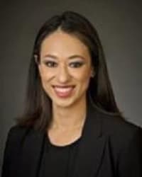 Top Rated Family Law Attorney in Portland, OR : Jacqueline Alarcón